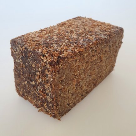 Roggebrood
